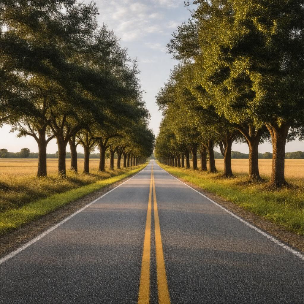Selma to Montgomery National Historic Trail